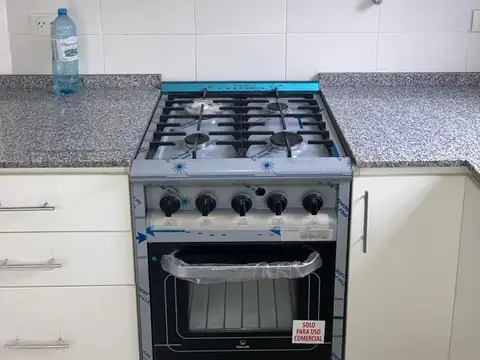 Chalet en venta c/ cochera en Muñiz