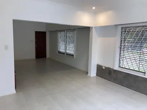 Pedro goyena 1011