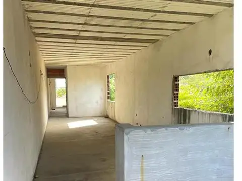 Terreno en Venta en Banfield, USD 85.000