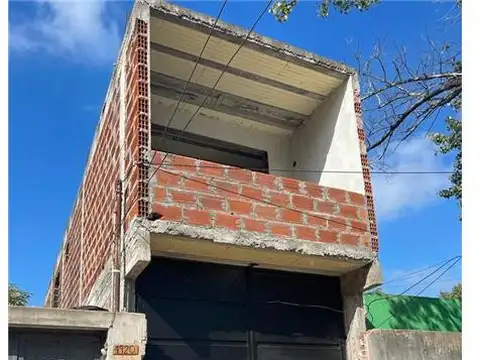 TERRENOS/FRACCIONES/LOTEOS - TERRENOS - BANFIELD - OESTE, GRAN BS. AS. SUR