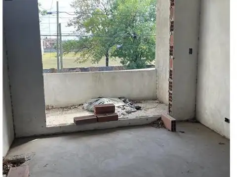 TERRENOS/FRACCIONES/LOTEOS - TERRENOS - BANFIELD - OESTE, GRAN BS. AS. SUR