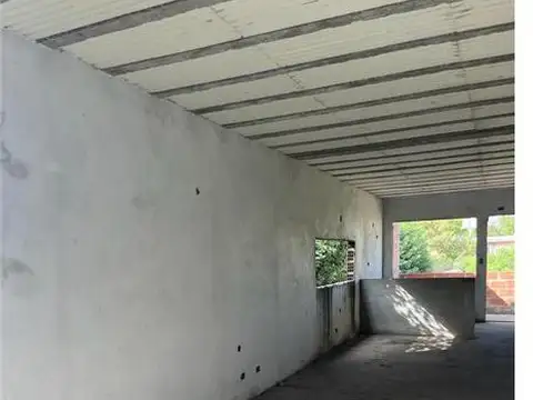 Terreno en Venta de 450,0 m2