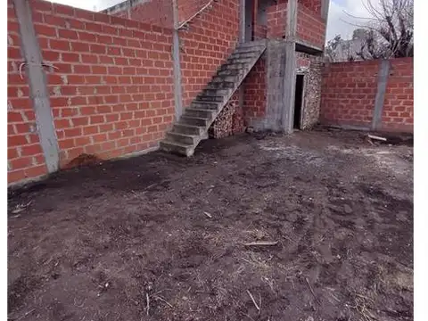 Terreno en Venta de 450,0 m2