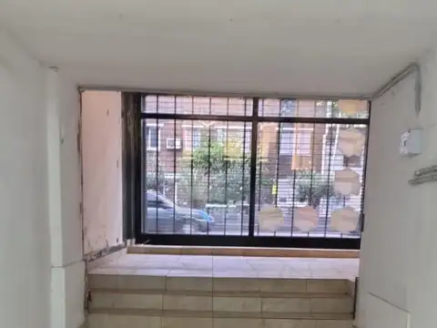 Local en Alquiler en Banfield, $ 1.500.000