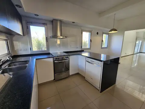 Casa en Venta en Terravista, USD 460.000