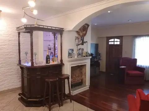 Casa en Venta 31 años