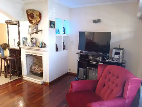 Casa en Venta en Gerli, USD 165.000