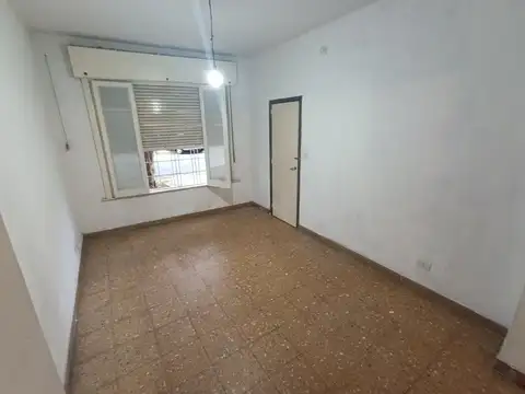 Directorio 100