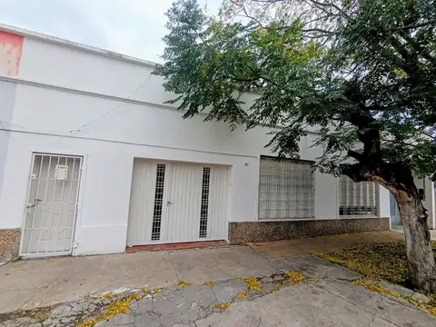 PH 3 AMBIENTES VENTA LAVALLOL A 3 CUADRAS ESTACION