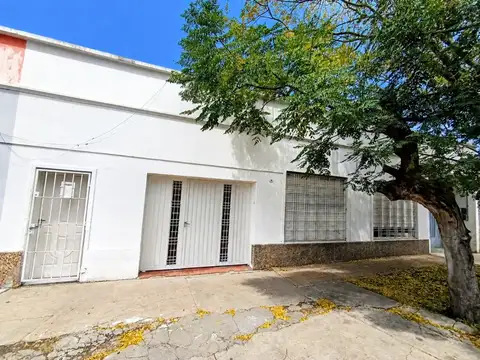 PH 3 AMBIENTES VENTA LAVALLOL A 3 CUADRAS ESTACION