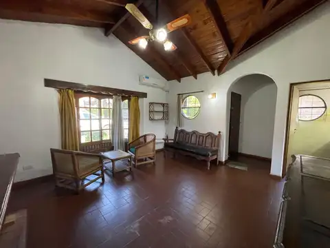 Ruta Nacional 9, Club Privado Loma Verde 100