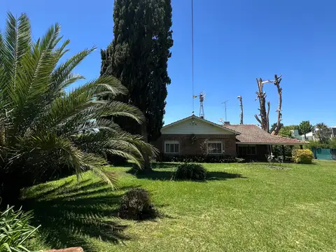 Quinta en Venta al Noroeste