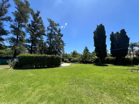 Quinta en Venta al Noroeste