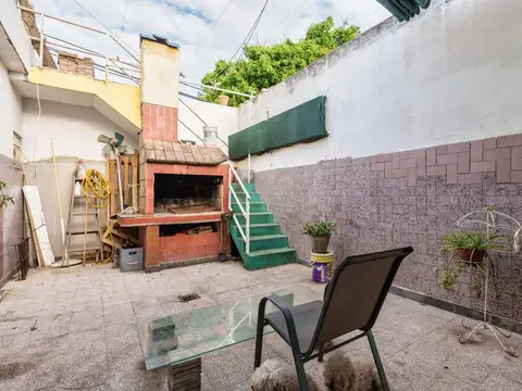 Casa en Venta en Echesortu, USD 85.000