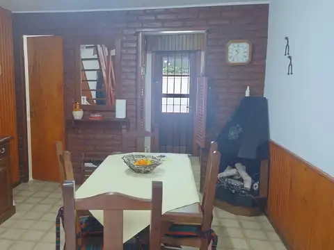 Gutierrez  al 200