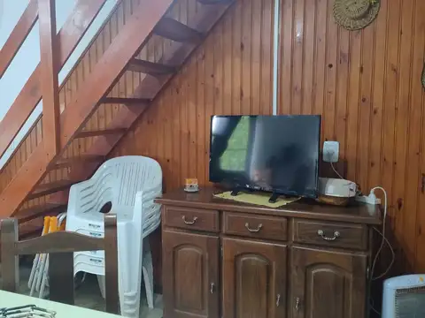 Depto Tipo Casa en Venta 30 años