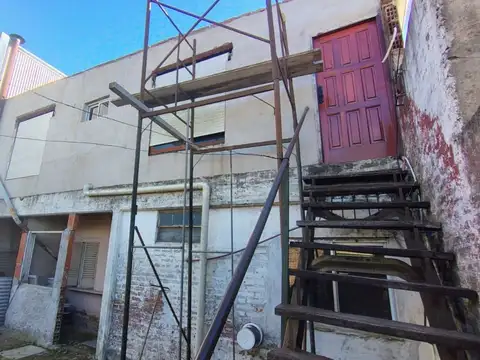 Local en Venta A Estrenar