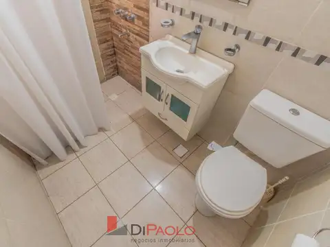 Departamento en Venta en Villa Bosch, USD 59.000