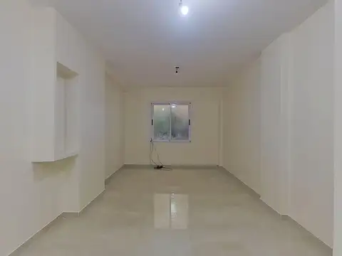 Oficina en Alquiler 69 años