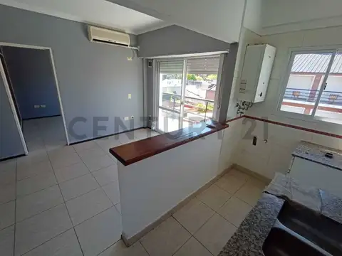 Mariano Moreno 3700, Piso 3