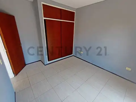 Departamento en Venta 7 años