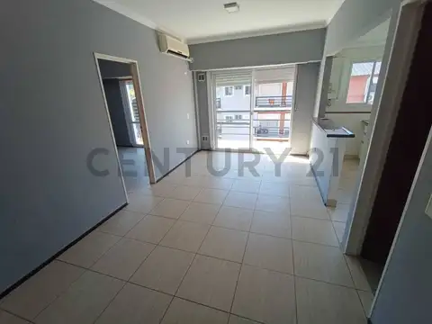 Departamento en Venta en Sarandi, USD 65.900