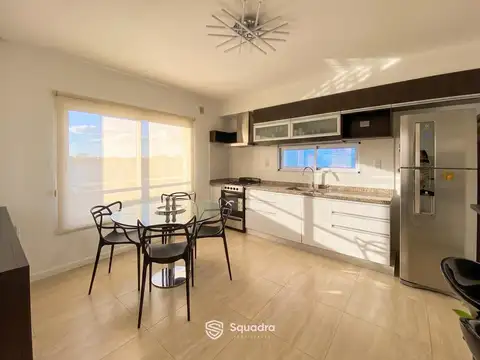 Casa en Venta en Coronel Dominguez, USD 135.000