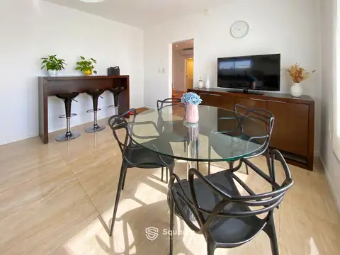 Casa en Venta 12 años
