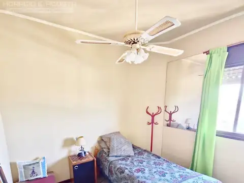 Departamento en Venta 35 años