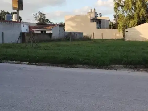 Terreno en Venta en Santa Clara del Mar, Partido de Mar Chiquita