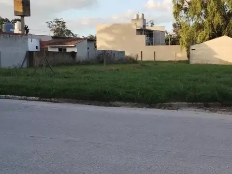 Terreno en Venta en Santa Clara del Mar, USD 30.000