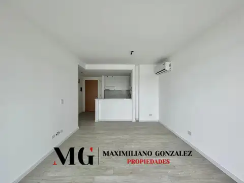 Departamento en Alquiler en Countries y Barrios Cerrados en Ezeiza, USD 1.500