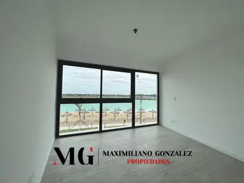 Departamento en Alquiler A Estrenar