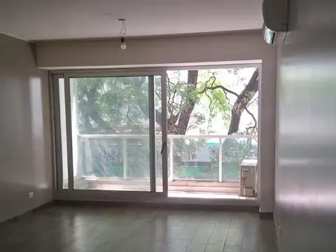 Mirabilia Belgrano / Studios - Roosevelt al 2100 - 308