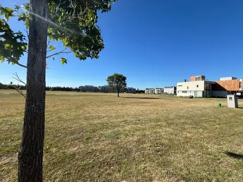 Terreno en Venta de 1000,0 m2