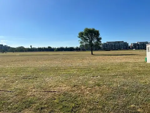 Lote en Venta en Greenville Polo Resort