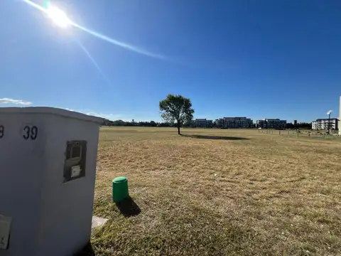 Terreno en Venta en Greenville Polo & Resort, USD 250.000