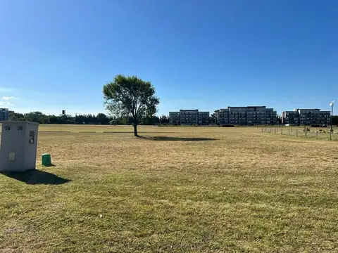 Terreno en Venta de 1000,0 m2