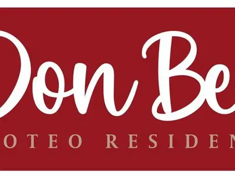 Terreno en Venta en Reconquista, General Obligado