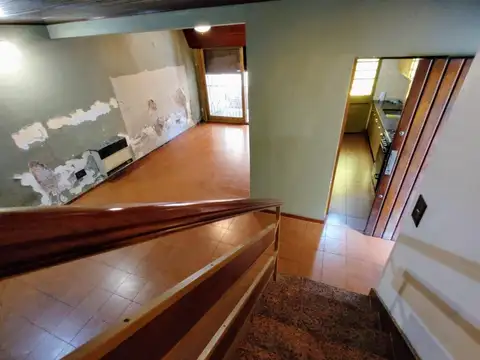 Casa en Venta en Morón, USD 139.000