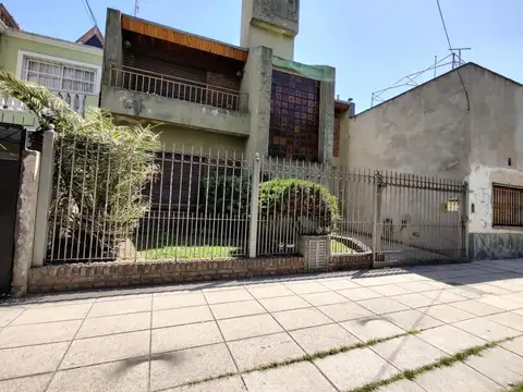 Entre Rios 900