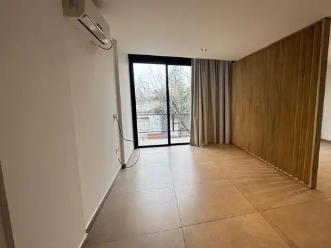 Departamento en Venta en La Plata, Partido de La Plata