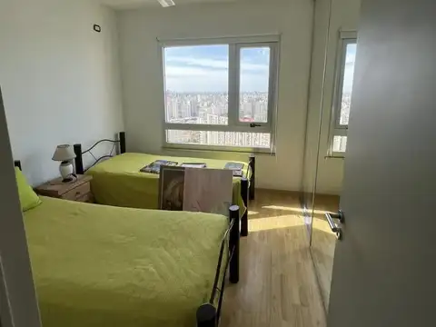 Departamento en Alquiler en San Cristobal, $ 1.500.000