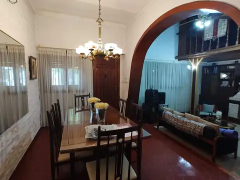 Casa en Venta en Remedios de Escalada, USD 165.000