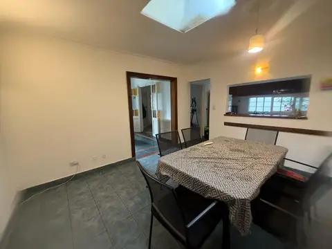 Casa en Venta en San Jose, USD 165.000
