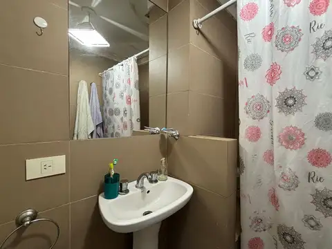 Avenida Juan Bautista Alberdi 2300