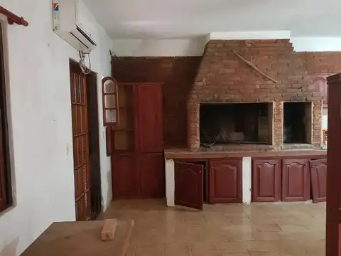 Casa en Venta en Manuel Alberti, USD 135.000