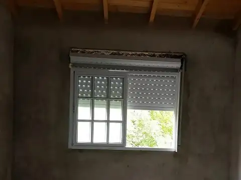 Solares Del Norte.  Cod: 10671