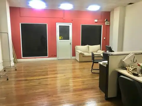 Florida al 800