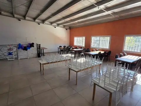 Local en Alquiler en El Talar, $ 3.000.000